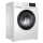 TCL FF0610WB0PL - 1299006 - zdjęcie 4